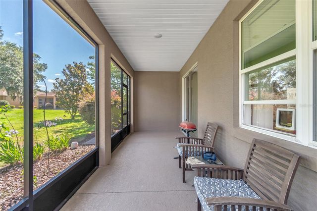 7847 SW 82ND PLACE, Ocala, FL 34476