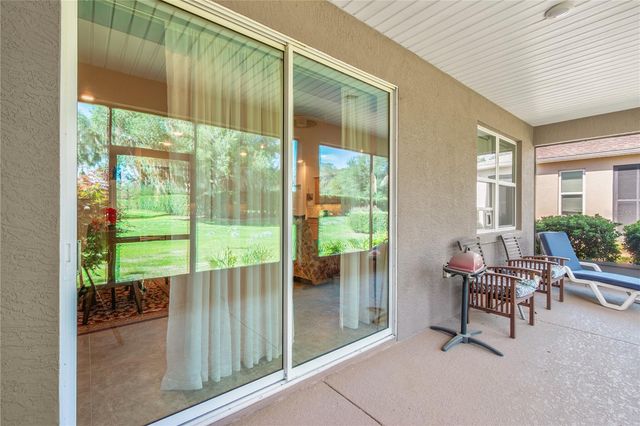 7847 SW 82ND PLACE, Ocala, FL 34476