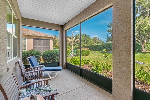 7847 SW 82ND PLACE, Ocala, FL 34476