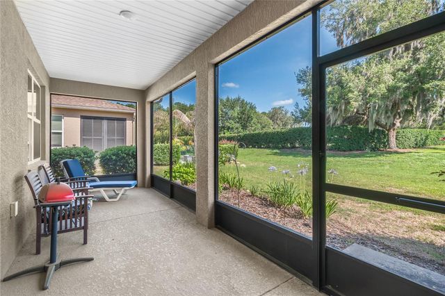 7847 SW 82ND PLACE, Ocala, FL 34476