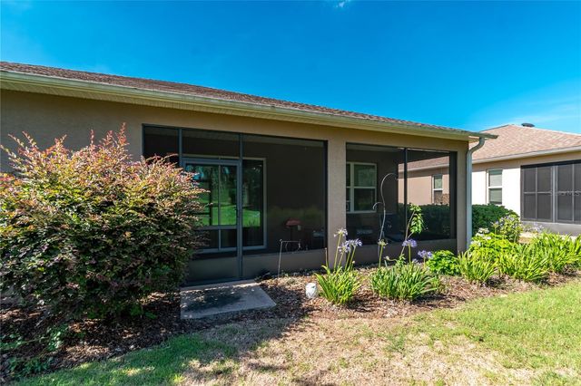 7847 SW 82ND PLACE, Ocala, FL 34476