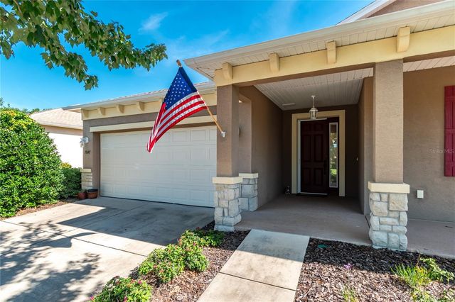 7847 SW 82ND PLACE, Ocala, FL 34476