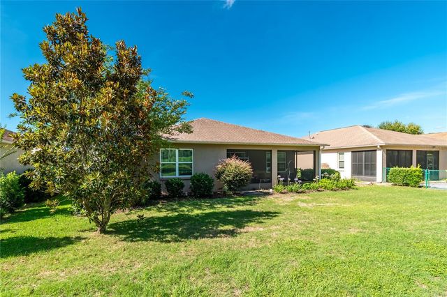 7847 SW 82ND PLACE, Ocala, FL 34476