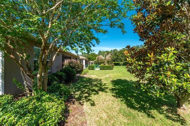7847 SW 82ND PLACE, Ocala, FL 34476