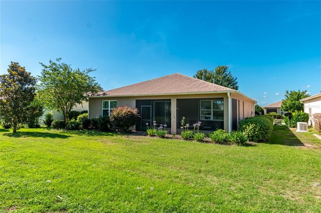 7847 SW 82ND PLACE, Ocala, FL 34476