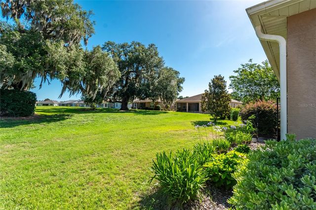 7847 SW 82ND PLACE, Ocala, FL 34476