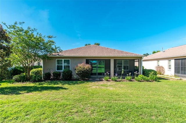 7847 SW 82ND PLACE, Ocala, FL 34476