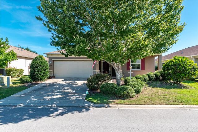 7847 SW 82ND PLACE, Ocala, FL 34476