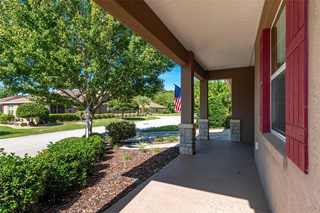 7847 SW 82ND PLACE, Ocala, FL 34476