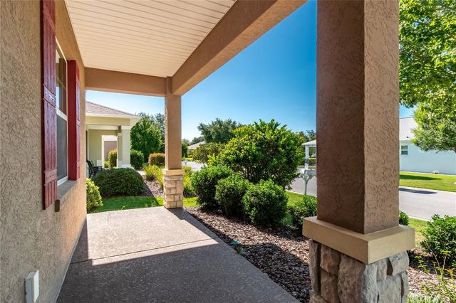 7847 SW 82ND PLACE, Ocala, FL 34476