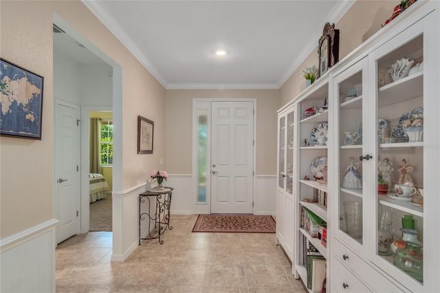7847 SW 82ND PLACE, Ocala, FL 34476