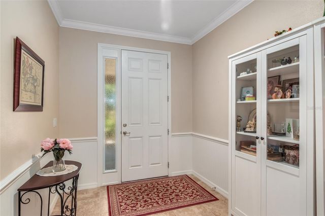 7847 SW 82ND PLACE, Ocala, FL 34476