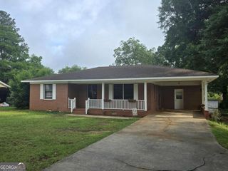 104 Denham Street, Thomaston, GA 30286