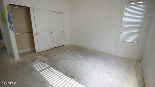 10757 N 74TH Street 1036, Scottsdale, AZ 85260