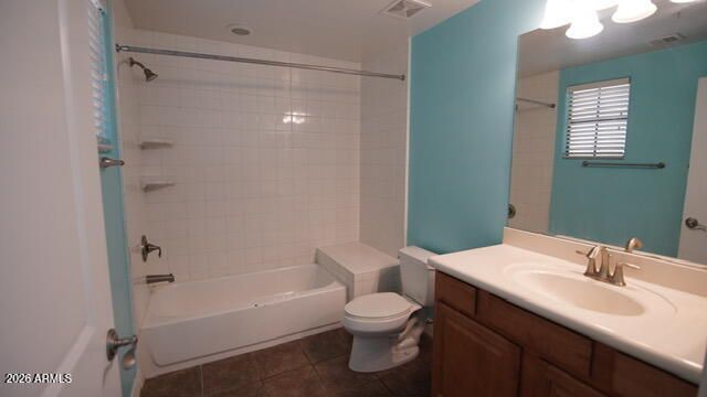 10757 N 74TH Street 1036, Scottsdale, AZ 85260