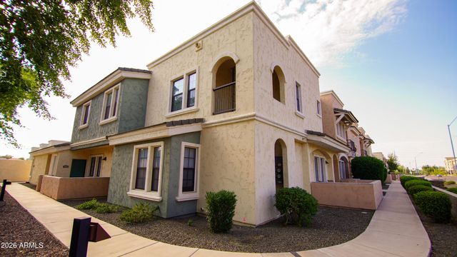 10757 N 74TH Street 1036, Scottsdale, AZ 85260
