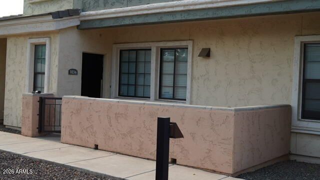 10757 N 74TH Street 1036, Scottsdale, AZ 85260