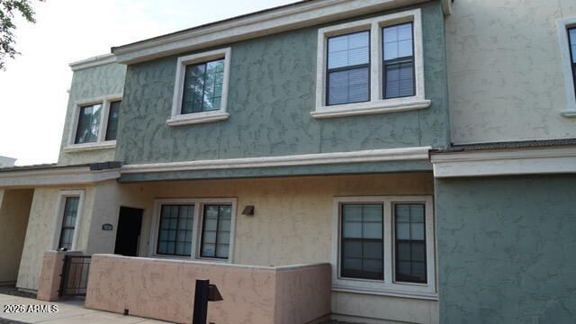 10757 N 74TH Street 1036, Scottsdale, AZ 85260