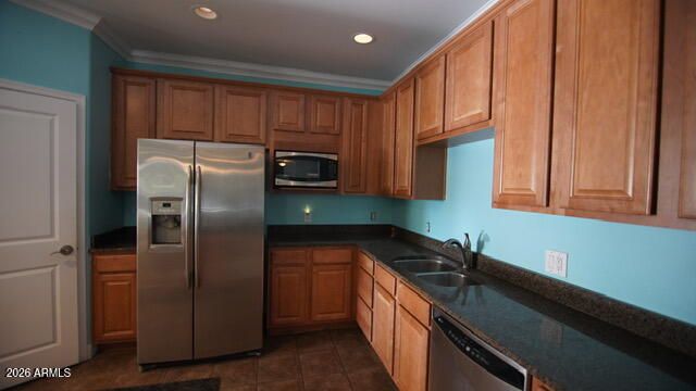 10757 N 74TH Street 1036, Scottsdale, AZ 85260