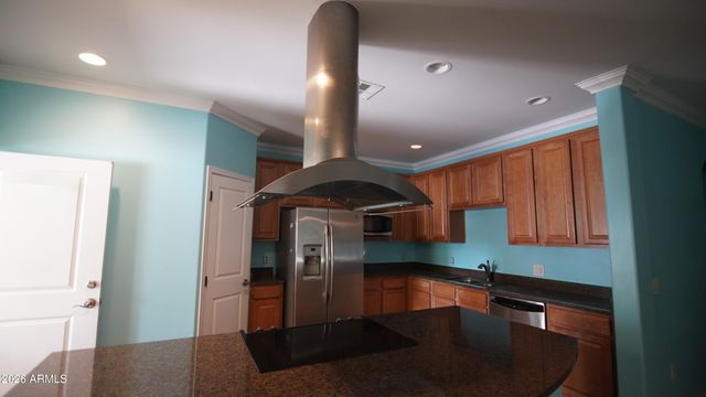 10757 N 74TH Street 1036, Scottsdale, AZ 85260