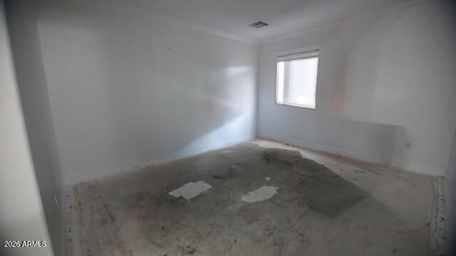 10757 N 74TH Street 1036, Scottsdale, AZ 85260