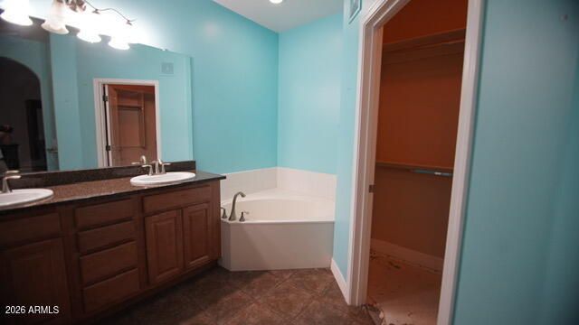 10757 N 74TH Street 1036, Scottsdale, AZ 85260