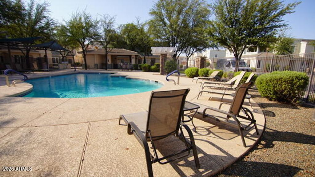 10757 N 74TH Street 1036, Scottsdale, AZ 85260