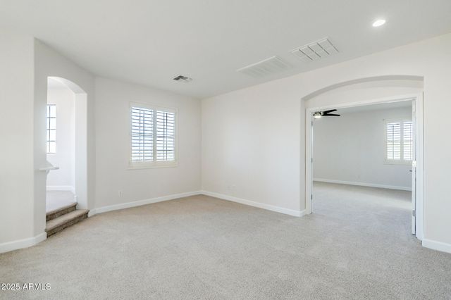 4389 E MUIRFIELD Street, Gilbert, AZ 85298