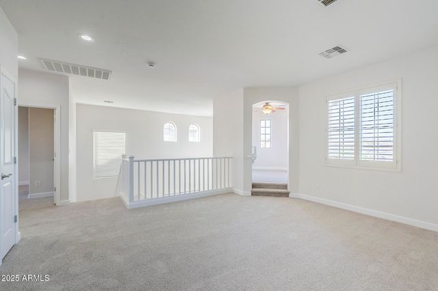 4389 E MUIRFIELD Street, Gilbert, AZ 85298