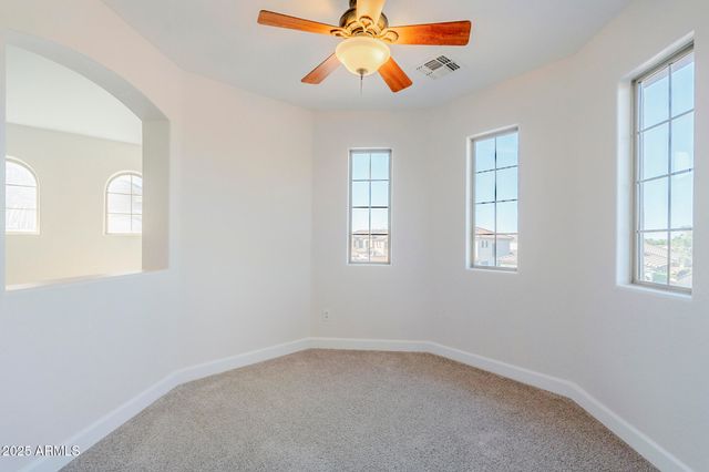 4389 E MUIRFIELD Street, Gilbert, AZ 85298