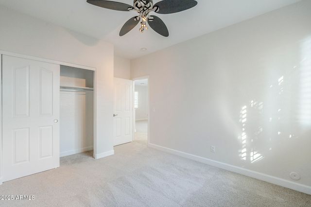 4389 E MUIRFIELD Street, Gilbert, AZ 85298