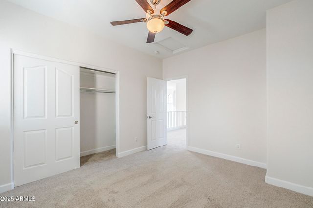 4389 E MUIRFIELD Street, Gilbert, AZ 85298