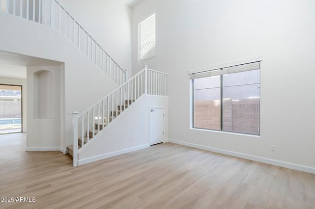 4389 E MUIRFIELD Street, Gilbert, AZ 85298