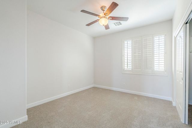 4389 E MUIRFIELD Street, Gilbert, AZ 85298