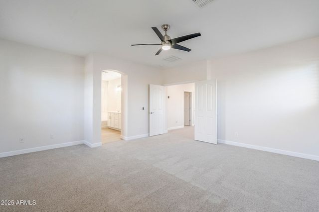 4389 E MUIRFIELD Street, Gilbert, AZ 85298