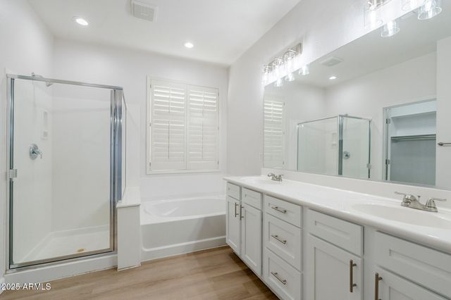 4389 E MUIRFIELD Street, Gilbert, AZ 85298