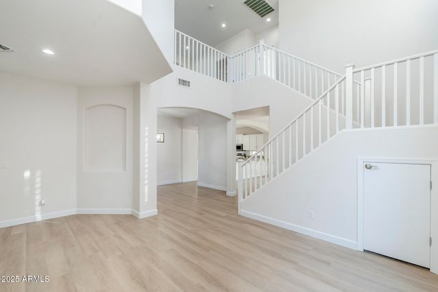 4389 E MUIRFIELD Street, Gilbert, AZ 85298