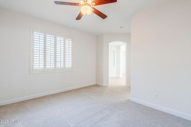 4389 E MUIRFIELD Street, Gilbert, AZ 85298