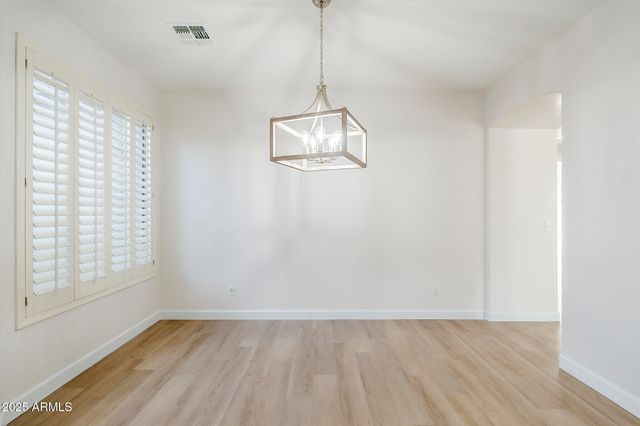 4389 E MUIRFIELD Street, Gilbert, AZ 85298