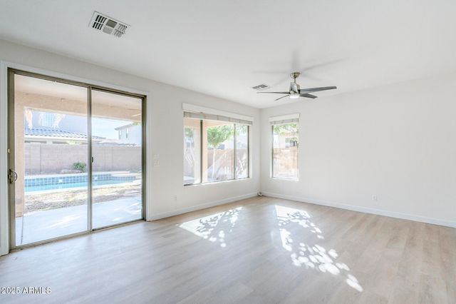 4389 E MUIRFIELD Street, Gilbert, AZ 85298