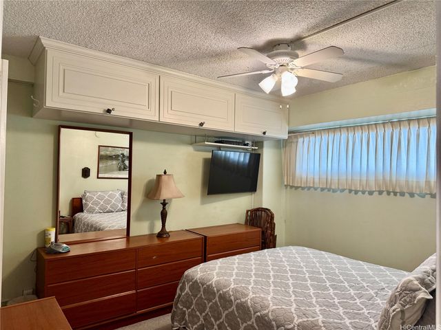 2440 Kuhio Avenue 1710, Honolulu, HI 96815