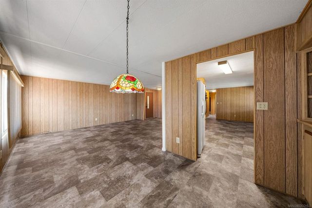 444 N El Camino Real SPC 42, Encinitas, CA 92024