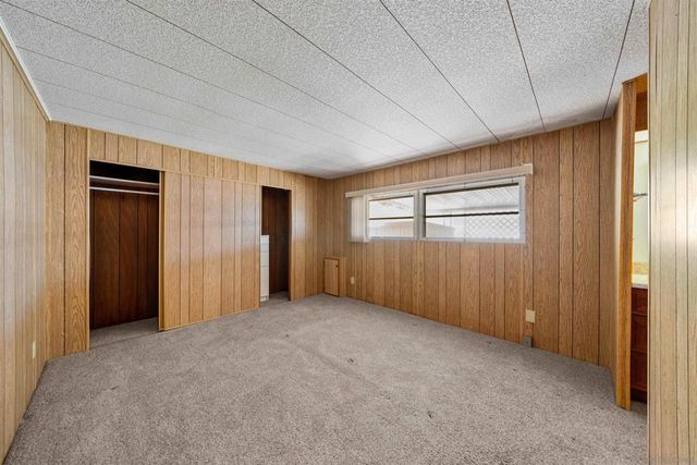 444 N El Camino Real SPC 42, Encinitas, CA 92024