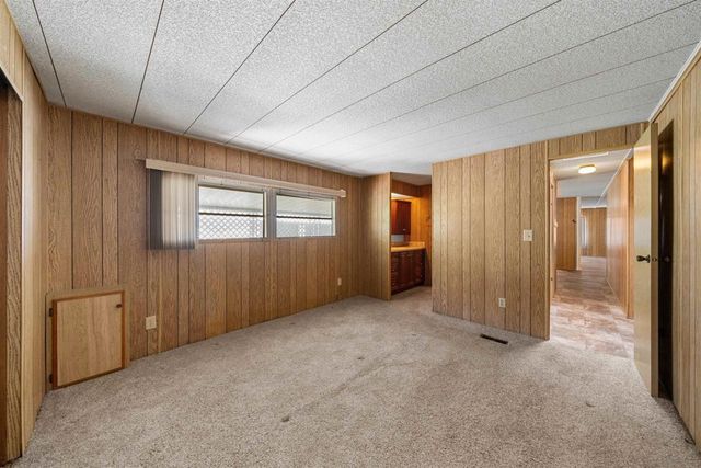 444 N El Camino Real SPC 42, Encinitas, CA 92024