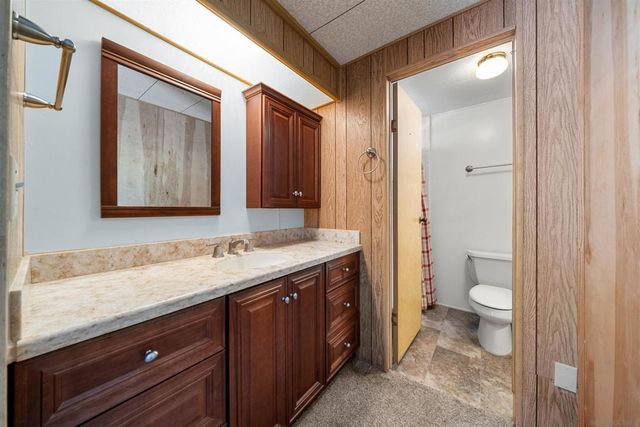 444 N El Camino Real SPC 42, Encinitas, CA 92024