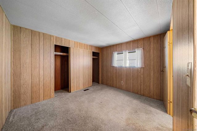 444 N El Camino Real SPC 42, Encinitas, CA 92024