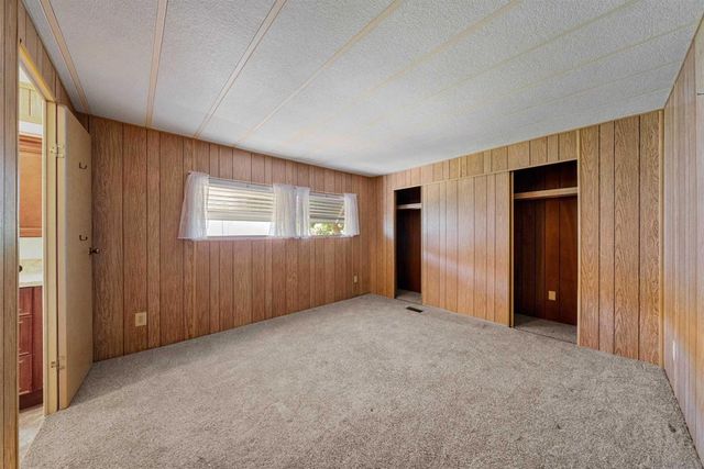 444 N El Camino Real SPC 42, Encinitas, CA 92024