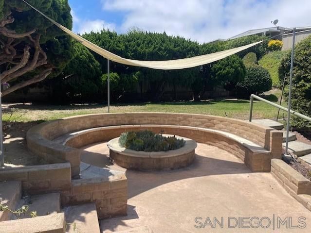 444 N El Camino Real SPC 42, Encinitas, CA 92024