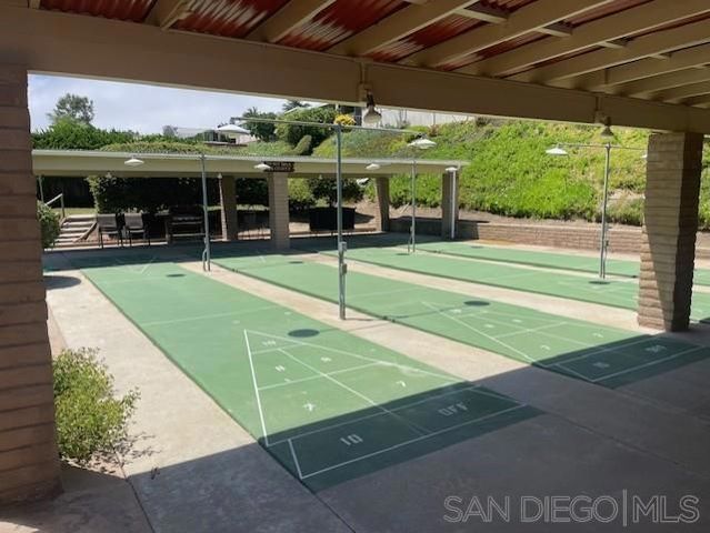 444 N El Camino Real SPC 42, Encinitas, CA 92024