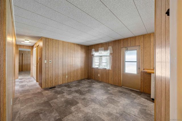 444 N El Camino Real SPC 42, Encinitas, CA 92024